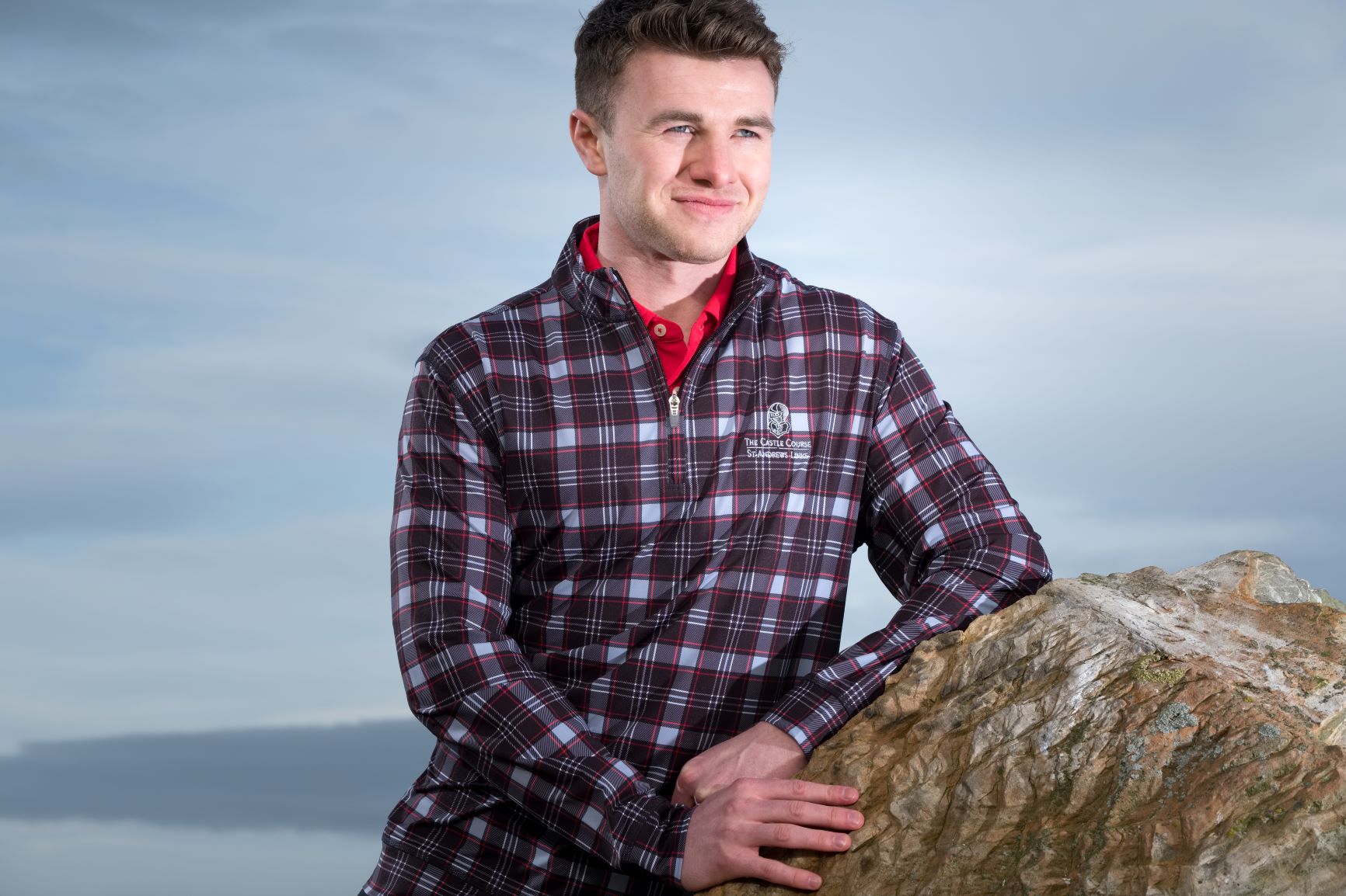 Collections - St Andrews Links : The Home of Golf